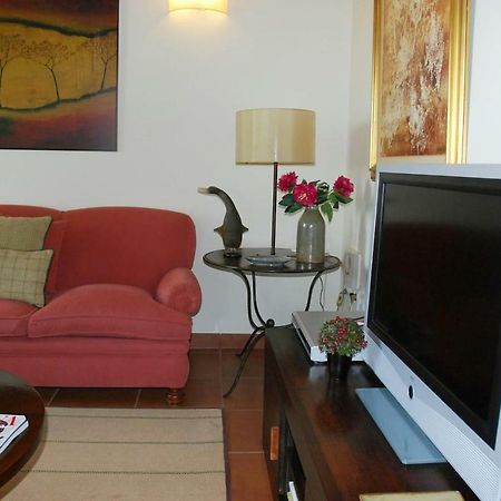 House Sea View Private Garden, 5 People, Optical Fiber Villa Puerto de la Madera Exteriör bild